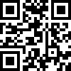 https://ar.abna24.com/xgPDc
