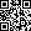https://ar.abna24.com/x5RSK