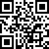 https://ar.abna24.com/xdnCS