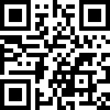 https://ar.abna24.com/xhQhT