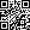 https://ar.abna24.com/x9Y3d
