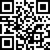 https://ar.abna24.com/x97xG