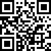 https://ar.abna24.com/xc6mM