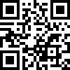 https://ar.abna24.com/xbQTS