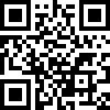 https://ar.abna24.com/xfkcv