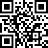 https://ar.abna24.com/xfX66
