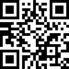 https://ar.abna24.com/x5Q5j