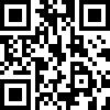 https://ar.abna24.com/xkpKs