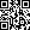 https://ar.abna24.com/x7Bq4
