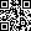 https://ar.abna24.com/x9WDK