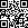https://ar.abna24.com/xcSsC