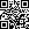 https://ar.abna24.com/xcFft