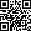 https://ar.abna24.com/xbXJt