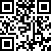 https://ar.abna24.com/x3MyW