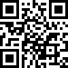 https://ar.abna24.com/xb2q7