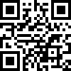 https://ar.abna24.com/xfNZT