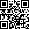 https://ar.abna24.com/xfcpm