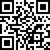 https://ar.abna24.com/x972G