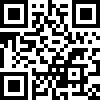 https://ar.abna24.com/xhtwN