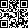 https://ar.abna24.com/x5SYr
