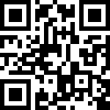https://ar.abna24.com/x9Kqm