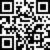 https://ar.abna24.com/xdpL5