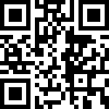 https://ar.abna24.com/x5mTK