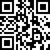 https://ar.abna24.com/x5MxX