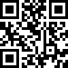 https://ar.abna24.com/x8Xmz