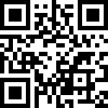 https://ar.abna24.com/x9WRb
