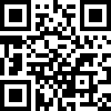 https://ar.abna24.com/xbz57