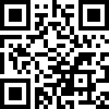 https://ar.abna24.com/x635L