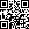 https://ar.abna24.com/xfmYQ