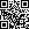 https://ar.abna24.com/x9j7y