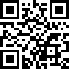 https://ar.abna24.com/x9Ky7