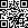 https://ar.abna24.com/xhfL2