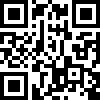 https://ar.abna24.com/x9QHf