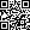 https://ar.abna24.com/x67M6
