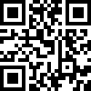 https://ar.abna24.com/x3Zyn