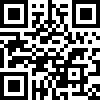 https://ar.abna24.com/xgnZh