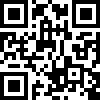 https://ar.abna24.com/xhWqY