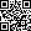 https://ar.abna24.com/x4k6N