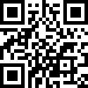 https://ar.abna24.com/x8r5X