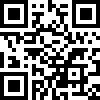 https://ar.abna24.com/x4g55