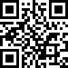 https://ar.abna24.com/xcB9B