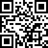 https://ar.abna24.com/x4sY7