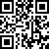 https://ar.abna24.com/xkY7N