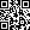 https://ar.abna24.com/x54Qt