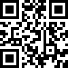 https://ar.abna24.com/xkKc4