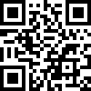 https://ar.abna24.com/x4VdC